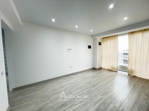 Boiar House! Durlești, str. Nicolae Dimo, 2 camere. Euroreparație!: 8