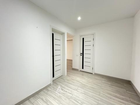 Boiar House! Durlești, str. Nicolae Dimo, 2 camere. Euroreparație!: 10