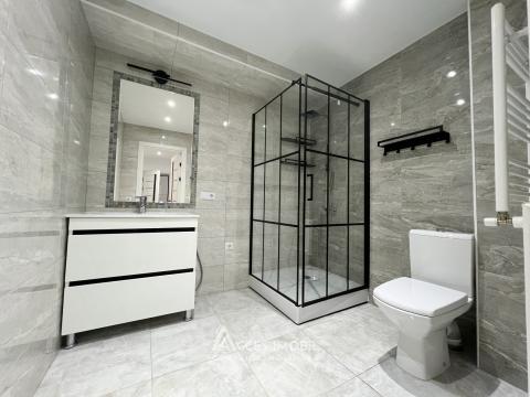 Boiar House! Durlești, str. Nicolae Dimo, 2 camere. Euroreparație!: 11