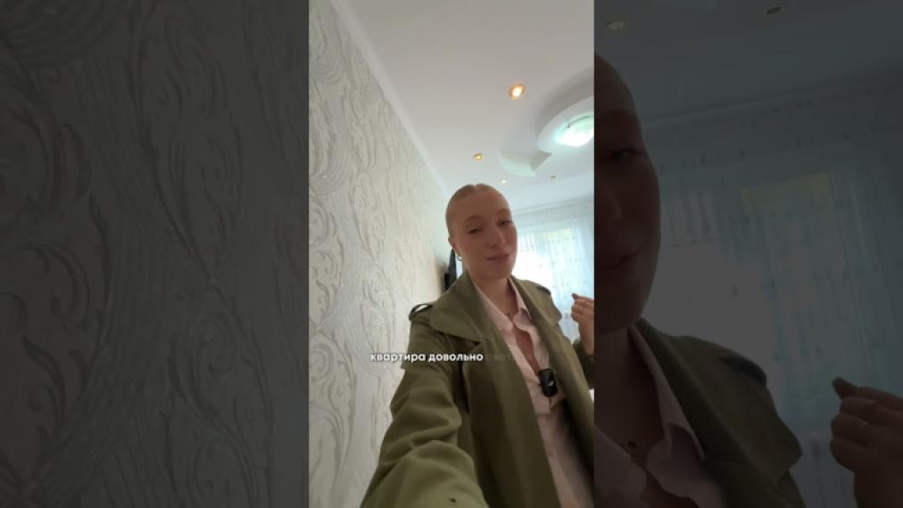 Botanica, bd. Dacia, 2 camere!  Localizare de Mijloc!: 0