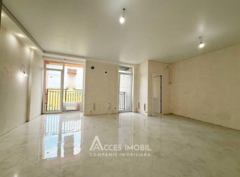 Apartamente de vânzare în Chișinău: Ciocana, str. N. M. Spătaru