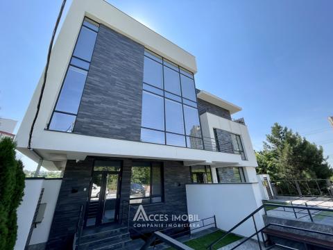 Chirie! Spațiu Comercial 500m2, Râșcani, str. Ac. S. Rădăuțanu. Euroreparație!: 15