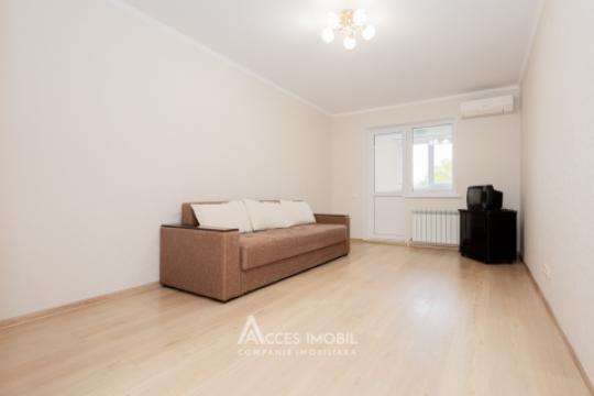 : Aeroport, str. Aeroport