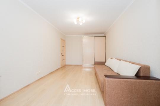 Аэропорт, ул. Аэропорт, 1 комната! Евроремонт!: 1