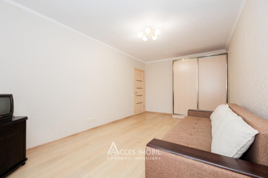 Аэропорт, ул. Аэропорт, 1 комната! Евроремонт!: 2