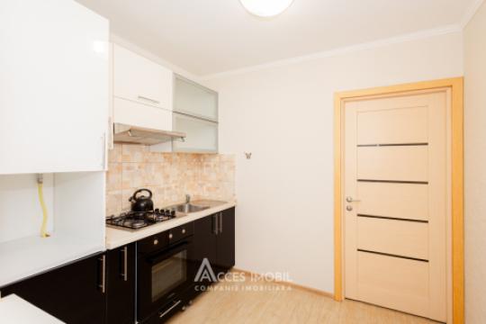 Аэропорт, ул. Аэропорт, 1 комната! Евроремонт!: 4