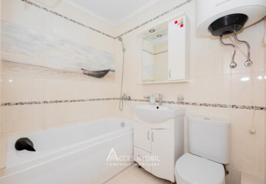 Аэропорт, ул. Аэропорт, 1 комната! Евроремонт!: 7