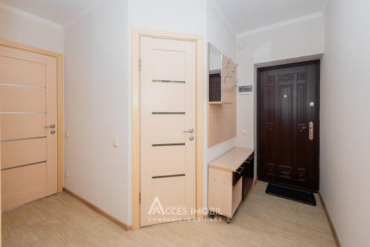 Аэропорт, ул. Аэропорт, 1 комната! Евроремонт!: 8