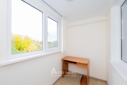 Аэропорт, ул. Аэропорт, 1 комната! Евроремонт!: 10