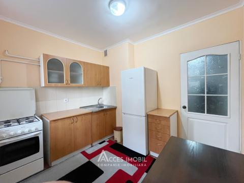 Новострой! Аэропорт, ул. Бачой Ной, 2 комнаты! Евроремонт!: 4