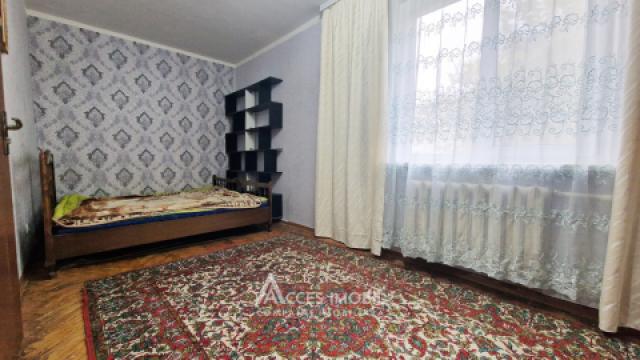 Botanica, str. Nikolai Zelinski, 2 camere!: 1