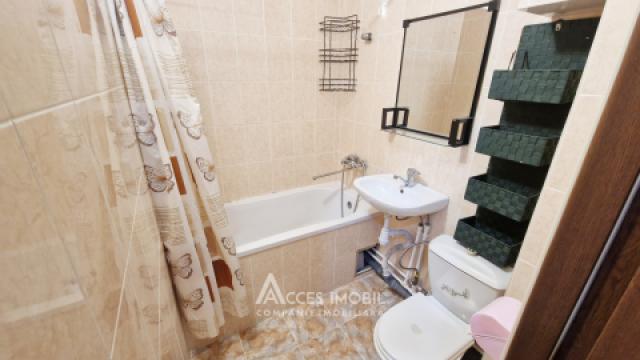 Botanica, str. Nikolai Zelinski, 2 camere!: 3