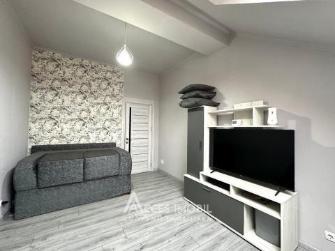 Apartamente de vânzare Buiucani: Buiucani, str. Drumul Taberei