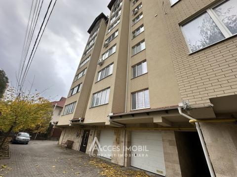 Apartamente de vânzare Buiucani: Buiucani, str. Drumul Taberei