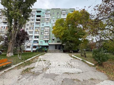 Apartamente de vânzare în Chișinău: Ciocana, str. Maria Drăgan