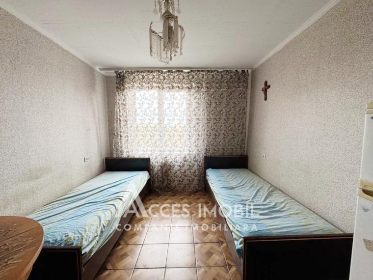 str. Maria Drăgan, Ciocana, o cameră! Localizare de mijloc!: 1