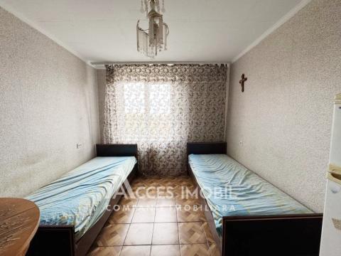 str. Maria Drăgan, Ciocana, o cameră! Localizare de mijloc!: 1