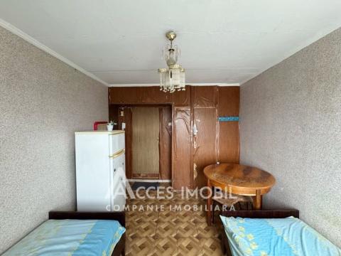 str. Maria Drăgan, Ciocana, o cameră! Localizare de mijloc!: 2