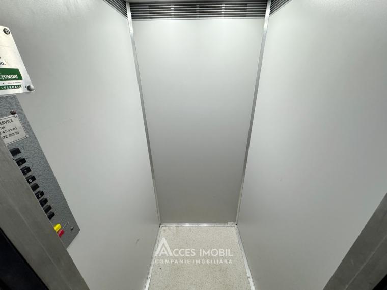 str. Maria Drăgan, Ciocana, o cameră! Localizare de mijloc!: 3