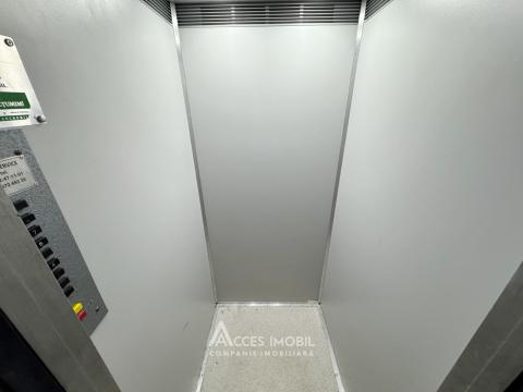 str. Maria Drăgan, Ciocana, o cameră! Localizare de mijloc!: 3