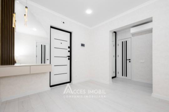 Buiucani, str. Vasile Lupu, 2 camere! Seria 143! Euroreparație!: 7