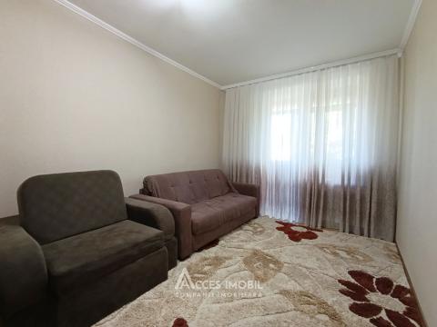Apartamente în chirie în Chișinău: Botanica str. Pandurilor