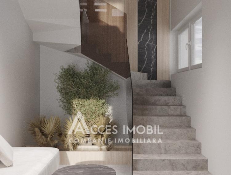 Chirie! Spațiu Comercial 500m2, Râșcani, str. Ac. S. Rădăuțanu. Euroreparație!: 7