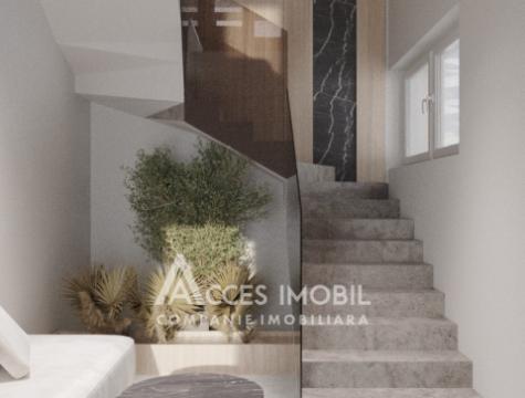 Chirie! Spațiu Comercial 500m2, Râșcani, str. Ac. S. Rădăuțanu. Euroreparație!: 7