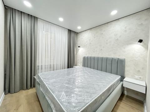 : Rascani, N. Dimo street