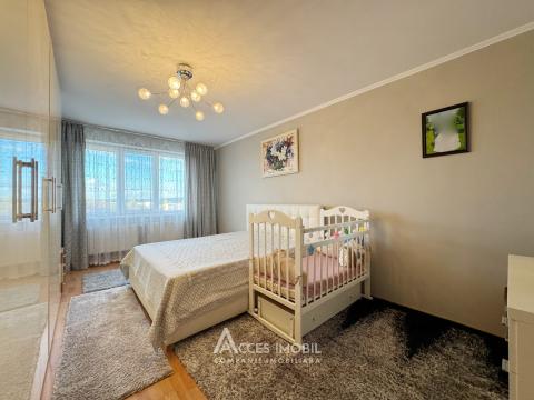 : Poșta Veche, str. Socoleni