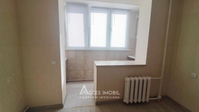 Telecentru, șos. Hâncești, 1 cameră! Localizare de Mijloc!: 1