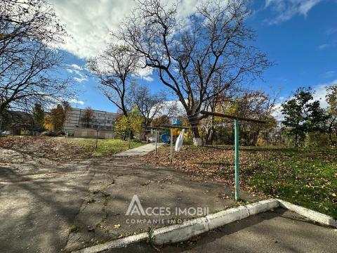 Telecentru, str. Drumul Viilor, 1 cameră. Seria 102! De mijloc!: 7