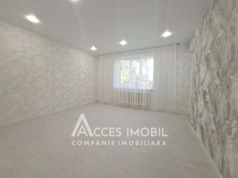 Центр, ул. Иcмаил, 2 комнаты. 143 Серия! Евроремонт!: 2