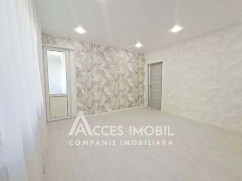 Центр, ул. Иcмаил, 2 комнаты. 143 Серия! Евроремонт!: 4