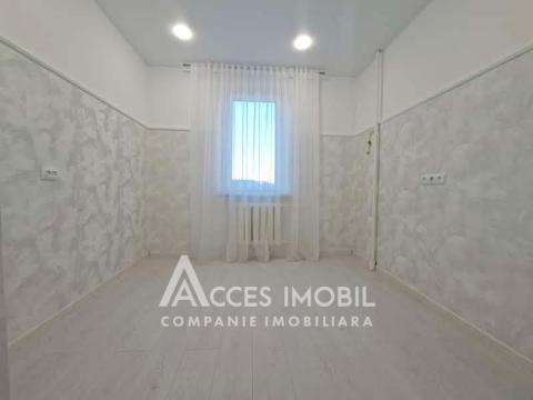 Центр, ул. Иcмаил, 2 комнаты. 143 Серия! Евроремонт!: 5