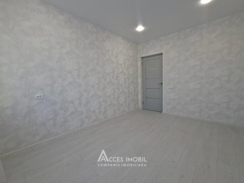 Центр, ул. Иcмаил, 2 комнаты. 143 Серия! Евроремонт!: 6