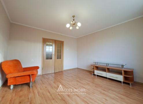 : Ciocana, bd. Mircea cel Bătrân