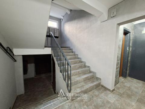 Чеканы, бд. М. Чел Бэтрын, 1 комнатa + гостиная. Серия 143!: 11