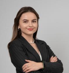 Agent imobiliar: Șterbeț Loredana