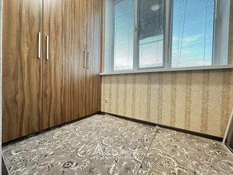 RestartBusiness! Буюканы, бул. Алба-Юлия, 1 комната. Евроремонт!: 6