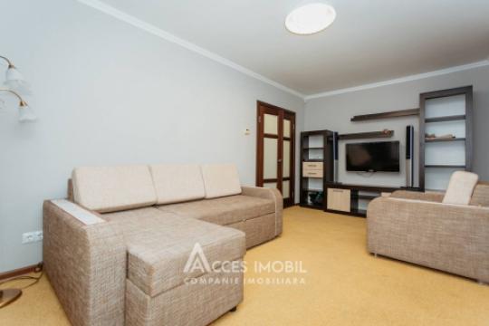 : Botanica, bd. Decebal