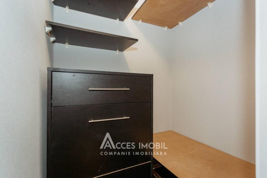 Botanica, bd. Decebal, 3 camere! Autonomă! Euroreparație!: 8