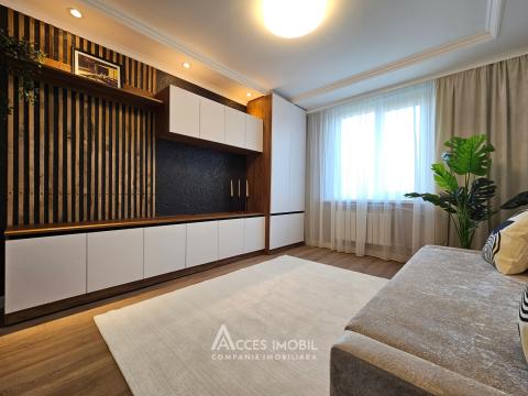 : Centru,str. Gh. Cașu