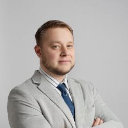 Agent imobiliar: Serghin Leonid