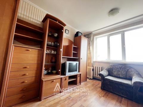 str. Maria Drăgan, Ciocana, o cameră! Localizare de mijloc!: 1