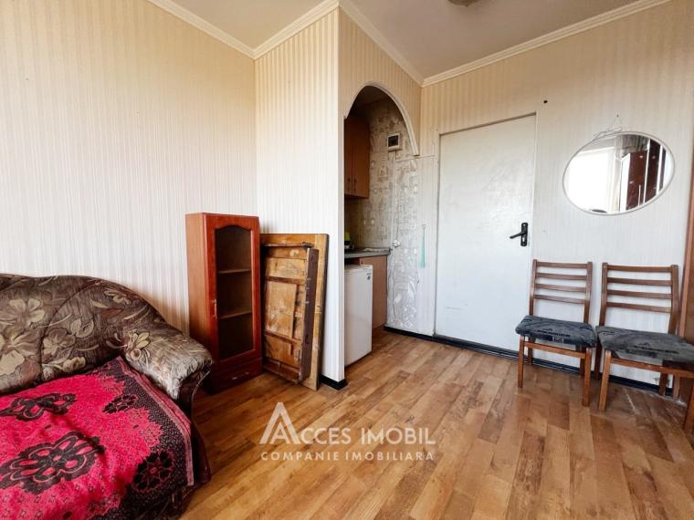 str. Maria Drăgan, Ciocana, o cameră! Localizare de mijloc!: 2