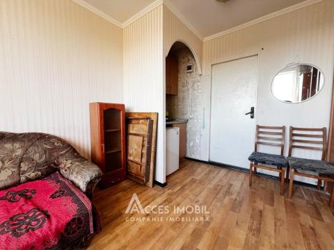 str. Maria Drăgan, Ciocana, o cameră! Localizare de mijloc!: 2