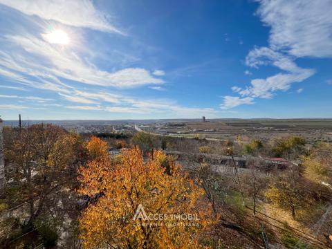 Ialoveni, str. Alexandru cel Bun, 3 camere. Încălzire Autonomă!: 11