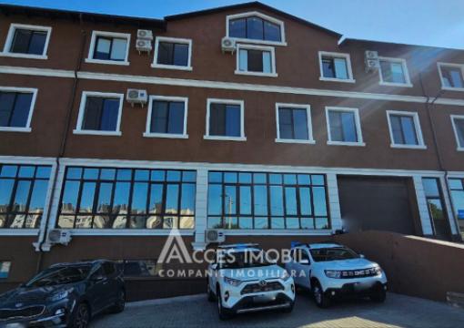 Chirie! Spațiu Comercial, 320m2! Buiucani, str. Bariera Sculeni! Euroreparație!: 9