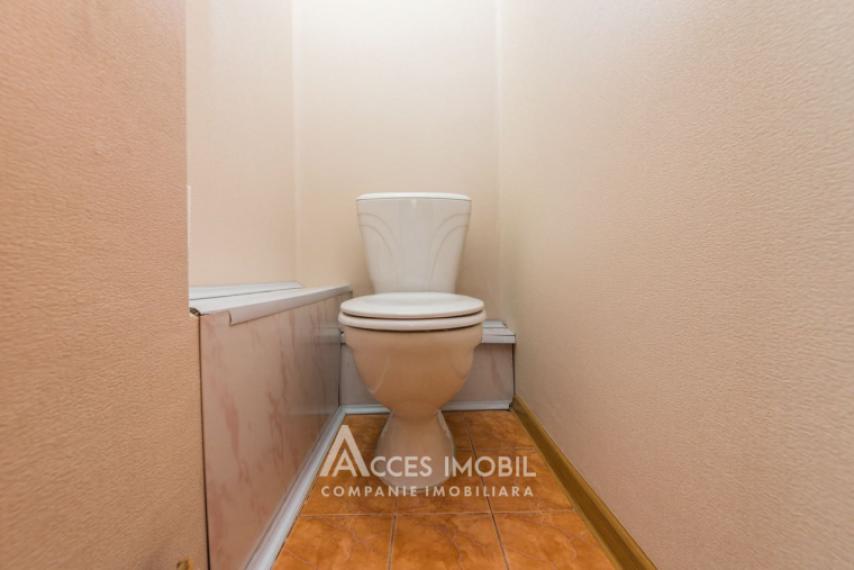 Centru, bd. Dimitrie Cantemir, 3 camere. Seria 143! AUTONOMĂ! Garaj!: 13